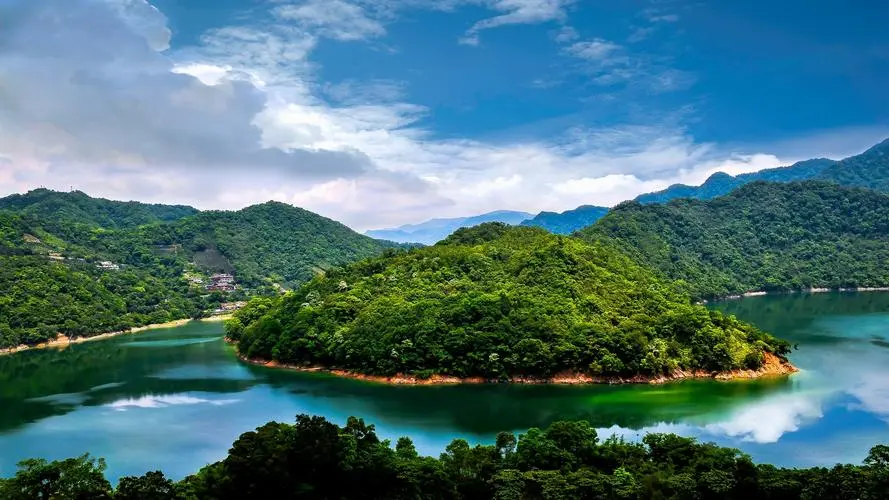 高端先进可靠性